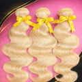 3 316 BODY WAVE BUNDLE DEAL