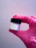 Clear Acrylic Powder