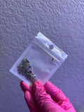 AB Iridescent Loose Rhinestones