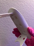UV Nail Lamp