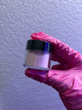 Pink Acrylic Powder